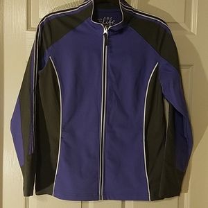 Made for life 2 pc set